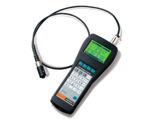 Sylvac OPTICAL MEASUREMENT SYLVAC-SCAN S25