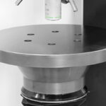 QATM Hardness Tester Qness 250 / 750 / 3000 C/CS EVO gallery