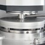 QATM Planar Grinding Machine Qgrind XL gallery