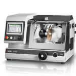 QATM Qness Qcut 200A