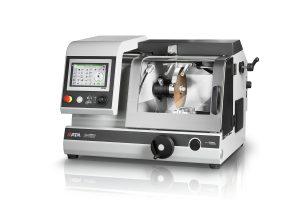 QATM Qness Qcut 200A