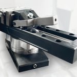 QATM Qness Qcut 200A gallery