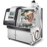 QATM Cutting Robot Qcut 600 BOT gallery
