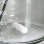QATM Grinding & Polishing machine Qpol GO1 / GO2 gallery
