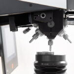 QATM Fully Automated Macro Hardness Tester Qness 250 / 750 / 3000 A+ EVO gallery