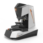 QATM Vickers / Knoop / Brinell / Rockwell Micro Hardness Tester Qness 10 / 60 A+