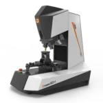 QATM Vickers / Knoop / Brinell / Rockwell Micro Hardness Tester Qness 10 / 60 M