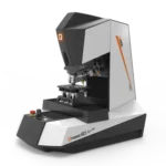QATM Vickers / Knoop / Brinell / Rockwell Micro Hardness Tester Qness 60 A+ EVO