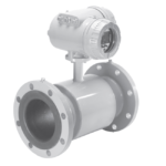BADGER Electromagnetic Flow Meter ModMAG® M3000 gallery