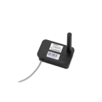 MADDALENA ARROW WAN 868 (LoRaWAN – SPLIT)