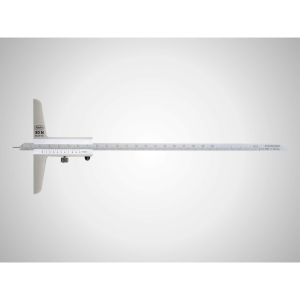 MAHR MarCal 30 N Depth Gages