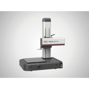MAHR MarSurf GD 280 Roughness measuring station