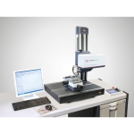 MAHR MarSurf LD 130/ LD 260 Combined contour and surface measuring station