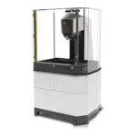 QATM Fully Automated Macro Hardness Tester Qness 250 / 750 / 3000 A+ EVO