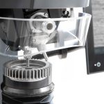 QATM Macro Hardness Tester Qness 250 / 750 / 3000 E EVO gallery