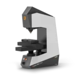 QATM Rockwell Hardness Tester Qness 150 CSA+