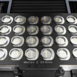 QATM Fully Automated Macro Hardness Tester Qness 250 / 750 / 3000 A+ EVO gallery