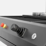 QATM Fully Automated Macro Hardness Tester Qness 250 / 750 / 3000 A+ EVO gallery