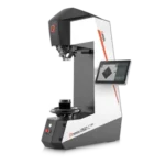 QATM Hardness Tester Qness 250 / 750 / 3000 C/CS EVO