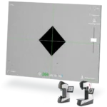 QATM Qness QPIX SOFTWARE T2