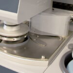 QATM Grinding & Polishing Qpol 300 BOT gallery