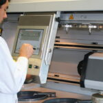QATM Grinding & Polishing Qpol 300 BOT gallery