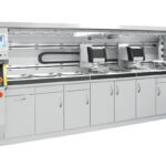 QATM Grinding & Polishing Qpol 300 BOT gallery