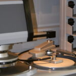 QATM Grinding & Polishing Qpol 300 BOT gallery