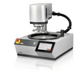 QATM Grinding & Polishing machine Qpol GO1 / GO2 gallery
