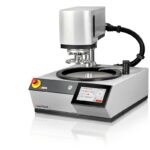 QATM Grinding & Polishing machine Qpol PLUS 1 / PLUS 2 gallery