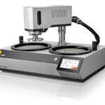 QATM Grinding & Polishing machine Qpol PLUS 1 / PLUS 2 gallery
