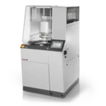 QATM Grinding & Polishing Machine Qpol XL