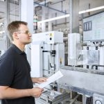 Helmut-Fischer FISCHERSCOPE® X-RAY 4000 Series gallery