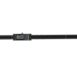 Ultra Light Digital Scale ULD4