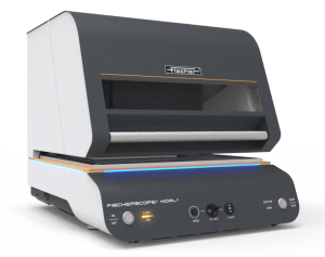 Helmut-Fischer FISCHERSCOPE® XDAL®