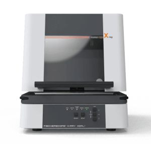 FISCHERSCOPE® X-RAY XDAL®