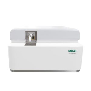 INSIZE Spark Direct Reading Spectrometers (Vacuum Type)