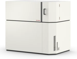 Spectruma GDA 550 HR