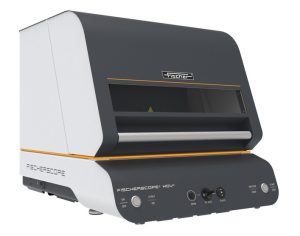 FISCHERSCOPE® XDV®