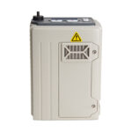 TSI OmniCount™ Portable Water-based Condensation Particle Counter Model 3001 gallery