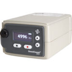 TSI OmniCount™ Portable Water-based Condensation Particle Counter Model 3001