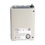 TSI OmniCount™ Portable Water-based Condensation Particle Counter Model 3001 gallery