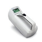 TSI Condensation Particle Counter 3007
