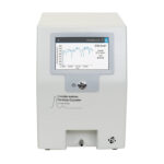 TSI Condensation Particle Counter 3750 gallery