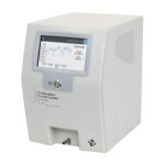 TSI Condensation Particle Counter 3750-CEN10