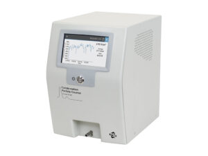TSI Condensation Particle Counter 3750-10