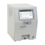 TSI Condensation Particle Counter 3750 gallery