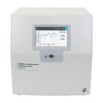 TSI Ultrafine Condensation Particle Counter 3756 gallery