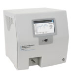 TSI Ultrafine Condensation Particle Counter 3756 gallery