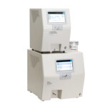 TSI 1nm Condensation Particle Counter 3757-50 gallery
